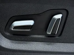 2021 Chery Tiggo 7 Pro 1.5T CVT Luxury, белый — фото 12