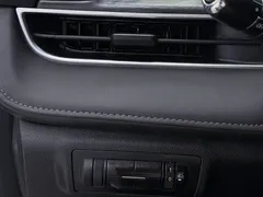 2021 Chery Tiggo 7 Pro 1.5T CVT Luxury, белый — фото 13