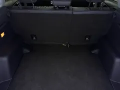 2021 Chery Tiggo 7 Pro 1.5T CVT Luxury, белый — фото 18