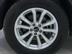 2021 Chery Tiggo 7 Pro 1.5T CVT Luxury, белый — фото 21