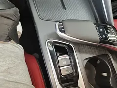 2020 Changan UNI-T 1.5T Premium — фото 14