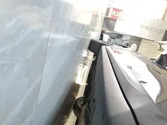 2020 Changan UNI-T 1.5T Premium — фото 22