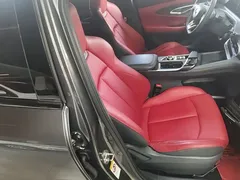 2020 Changan UNI-T 1.5T Premium — фото 25