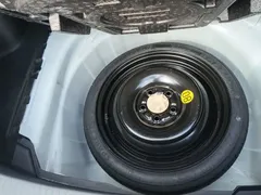 2022 Toyota Corolla 1.2T S-CVT Pioneer Plus, белый — фото 24