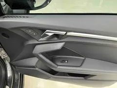 2023 Audi A3 Sportback 35 TFSI — фото 15