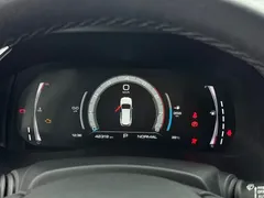 2021 Haval H6 1.5GDIT AT, белый — фото 11