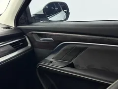 2021 Haval H6 1.5GDIT AT, белый — фото 12