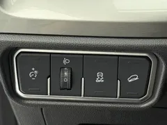 2021 Haval H6 1.5GDIT AT, белый — фото 13