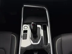 2021 Haval H6 1.5GDIT AT, белый — фото 14