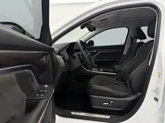 2021 Haval H6 1.5GDIT AT, белый — фото 17