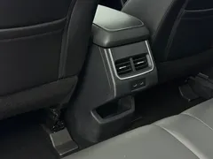 2021 Haval H6 1.5GDIT AT, белый — фото 18