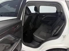 2021 Haval H6 1.5GDIT AT, белый — фото 20