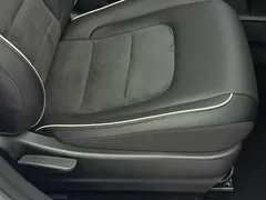 2021 Haval H6 1.5GDIT AT, белый — фото 22