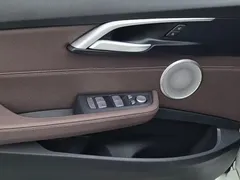 2023 BMW 1 Series 125i M, белый — фото 18