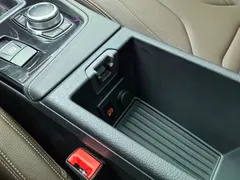 2023 BMW 1 Series 125i M, белый — фото 21