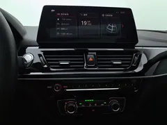 2023 BMW 1 Series 125i M, белый — фото 22