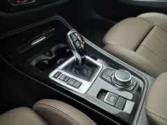 2023 BMW 1 Series 125i M, белый — фото 25