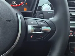 2023 BMW 1 Series 125i M, белый — фото 26