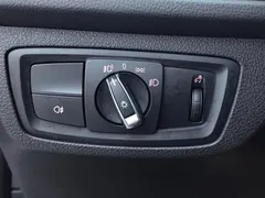 2023 BMW 1 Series 125i M, белый — фото 27