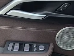 2023 BMW 1 Series 125i M, белый — фото 29
