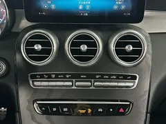 2022 Mercedes-Benz GLC AMG GLC 43 4MATIC — фото 14