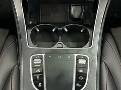 2022 Mercedes-Benz GLC AMG GLC 43 4MATIC — фото 16