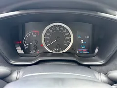 2021 Toyota Corolla 1.2T S-CVT PLUS, белый — фото 11