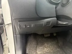 2021 Toyota Corolla 1.2T S-CVT PLUS, белый — фото 14