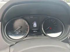 2021 Nissan Qashqai 2.0L CVT Luxury, белый — фото 16