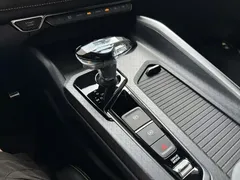 2023 Geely Preface 2.0TD, белый — фото 20