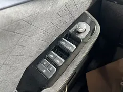 2023 Geely Preface 2.0TD, белый — фото 22