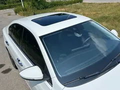 2023 Volkswagen Bora 200TSI DSG PRO, белый — фото 8