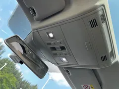 2023 Volkswagen Bora 200TSI DSG PRO, белый — фото 15
