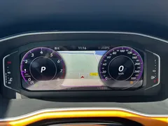 2023 Volkswagen Bora 200TSI DSG PRO, белый — фото 20