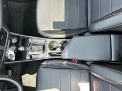 2023 Volkswagen Bora 200TSI DSG PRO, белый — фото 21