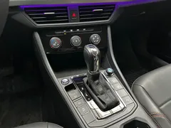 2023 Volkswagen Bora 200TSI DSG PRO, белый — фото 22