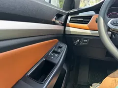 2023 Volkswagen Bora 200TSI DSG PRO, белый — фото 23
