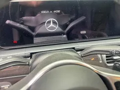 2023 Mercedes-Benz GLE 350 4MATIC Fashion, белый — фото 13