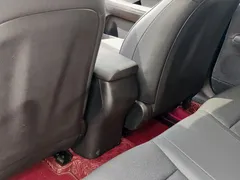 2021 Kia Cerato 1.5L CVT Youth, белый — фото 9