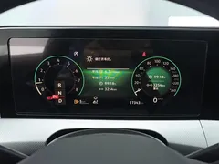 2023 Volkswagen Lamando L 280TSI DSG, белый — фото 14