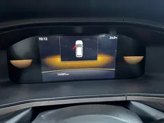 2022 Volkswagen Tharu 280TSI 2WD Luxury, белый — фото 5
