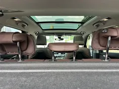 2022 BMW X1 sDrive25Li, белый — фото 14