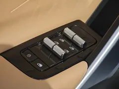 2023 Geely Atlas L 1.5TD DCT Premium, белый — фото 7
