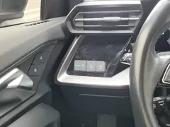 2023 Audi A3L Limousine 35 TFSI — фото 10