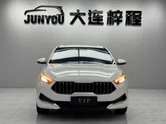 2021 Kia Cerato 1.5L CVT Fashion, белый — фото 2