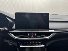 2021 Kia Cerato 1.5L CVT Fashion, белый — фото 15