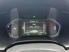 2021 Kia Cerato 1.5L CVT Fashion, белый — фото 16