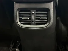 2021 Kia Cerato 1.5L CVT Fashion, белый — фото 19