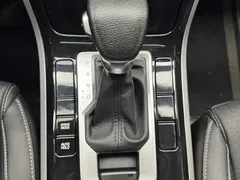2021 Kia Cerato 1.5L CVT Fashion, белый — фото 20