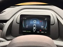 2021 BYD Qin PLUS EV 400KM, белый — фото 16